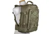 Plecak Tactical 30L - Olive